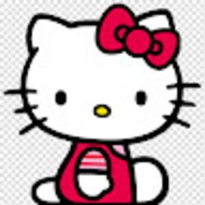 Meet your Posher, Roslin